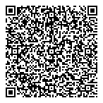 QR код "Анод"
