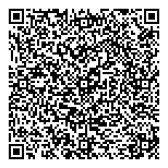 QR код "БлокПОСТ"