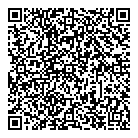 QR код "Легионер"