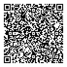 QR код "Легионер"