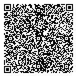 QR код "Эпатаж"
