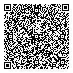 QR код "Я-Мама!"