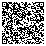 QR код "Одежда для дам и будущих мам"