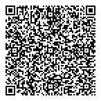 QR код "Супер мама"
