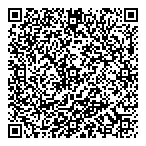 QR код "Я-Мама!"