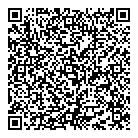 QR код "Фан Фан"