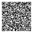 QR код "Детский сад №28"
