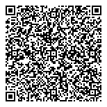QR код "Волшебница"