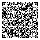 QR код "kari"