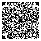 QR код "Lady Collection"