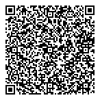 QR код "Swarovski"