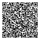 QR код "Бриз"