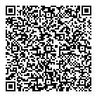 QR код "Diva"