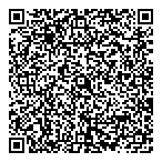 QR код "kari"