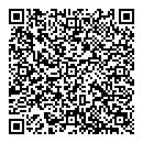 QR код "Корица"