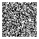 QR код "Твоё бельё"