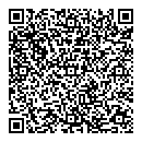 QR код "Women Style"