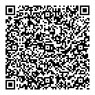 QR код "Бижуре"