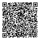 QR код "Divetro"