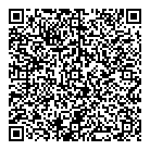 QR код "Golden Pyramid"