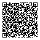 QR код "LADY SHINE"