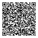 QR код "Женави"