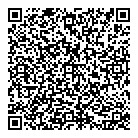 QR код "Fashion Sun"