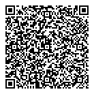 QR код "В тренде"