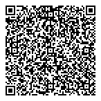 QR код "kari"