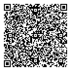 QR код "Lady Collection"
