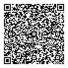 QR код "Diva"