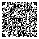 QR код "O`stin"