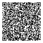 QR код "Reserved"