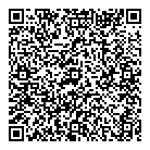 QR код "United Colors of Benetton"