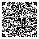 QR код "Zolla"