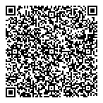 QR код "Gloria Jeans"