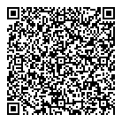 QR код "Keune"