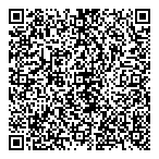 QR код "NewYorker"
