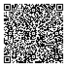 QR код "Ангел"