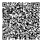 QR код "FINN FLARE"