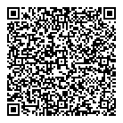 QR код "Лидер"