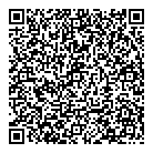 QR код "LUHTA"