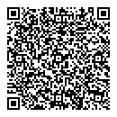 QR код "Boutigue A.V."
