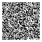 QR код "Calvin Klein Jeans"
