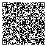 QR код "Примавера 2010"