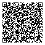 QR код "Сквот"