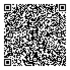 QR код "MEXX"
