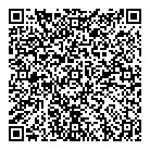 QR код "s.Oliver"