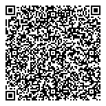 QR код "Дюссельдорф"