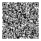 QR код "GAS"